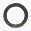 TOYOT 9091706020 Seal, exhaust pipe
